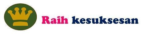 logo raih kesuksesan