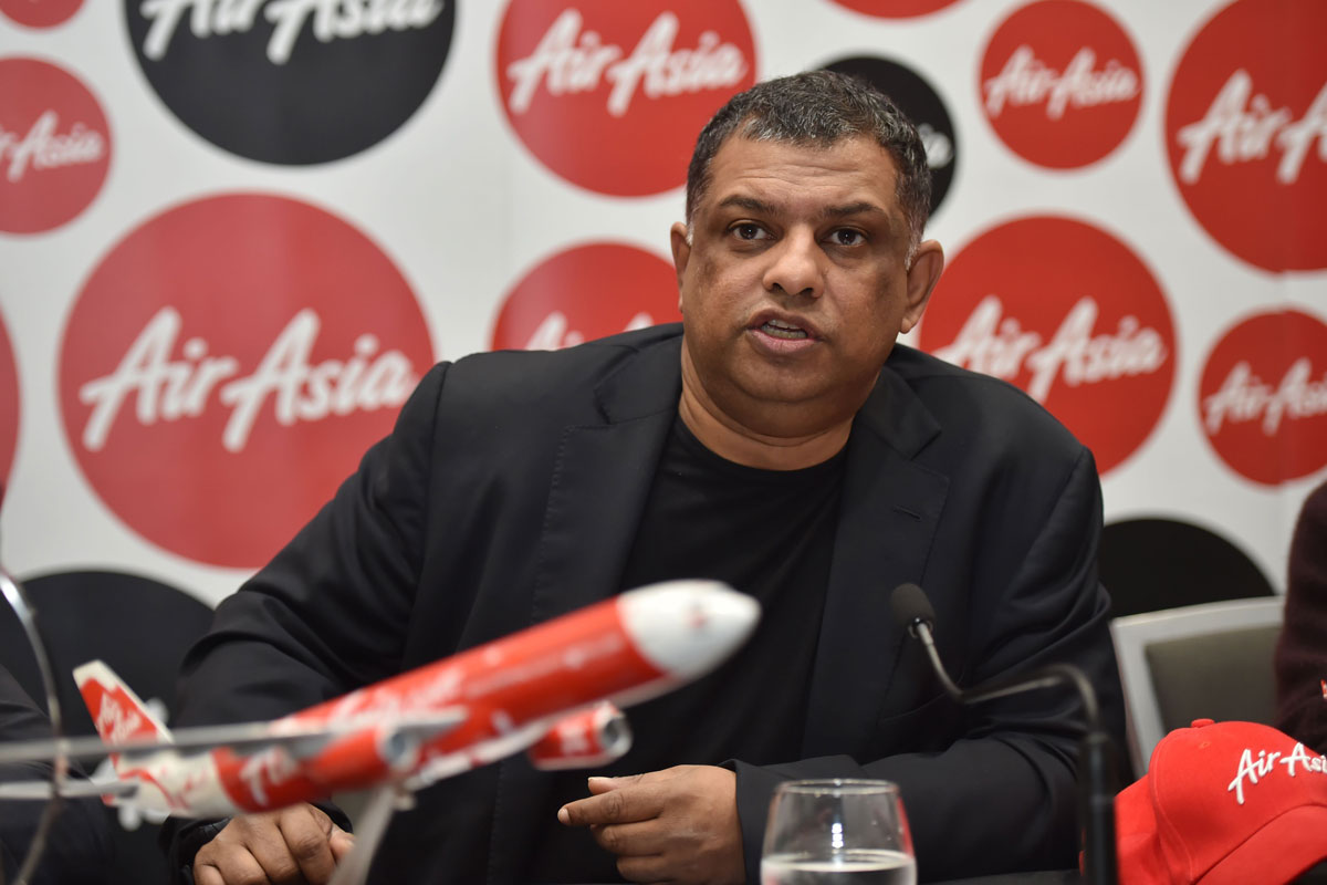 20150312_TonyFernandes