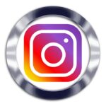 Cara Download Sorotan IG Orang Lain atau Sendiri Tanpa Aplikasi