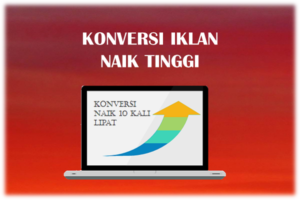 Meningkatkan konversi iklan.png 3