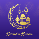 ramadan 7122654 960 720