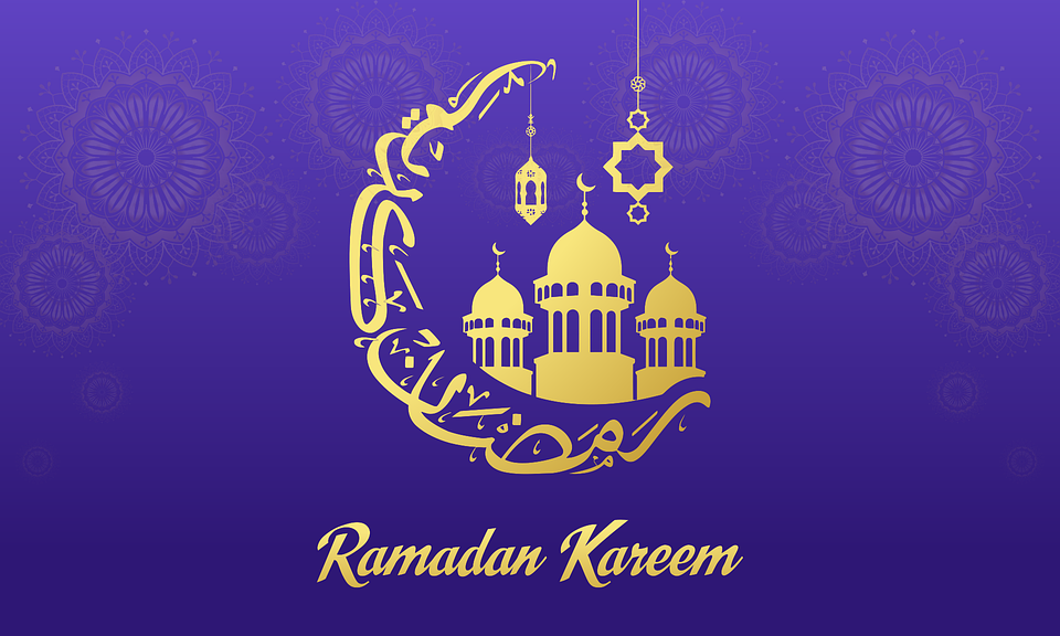 ramadan 7122654 960 720