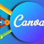 Canva logo