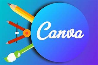 Canva logo