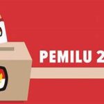 pemilu 2024